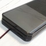 docomo arrows �ٻ��� �������� F-03L �֥�å�  176