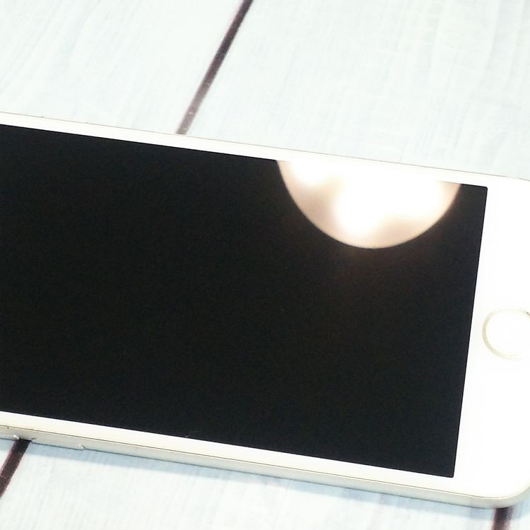 Softbank iPhone7 128GB С  040