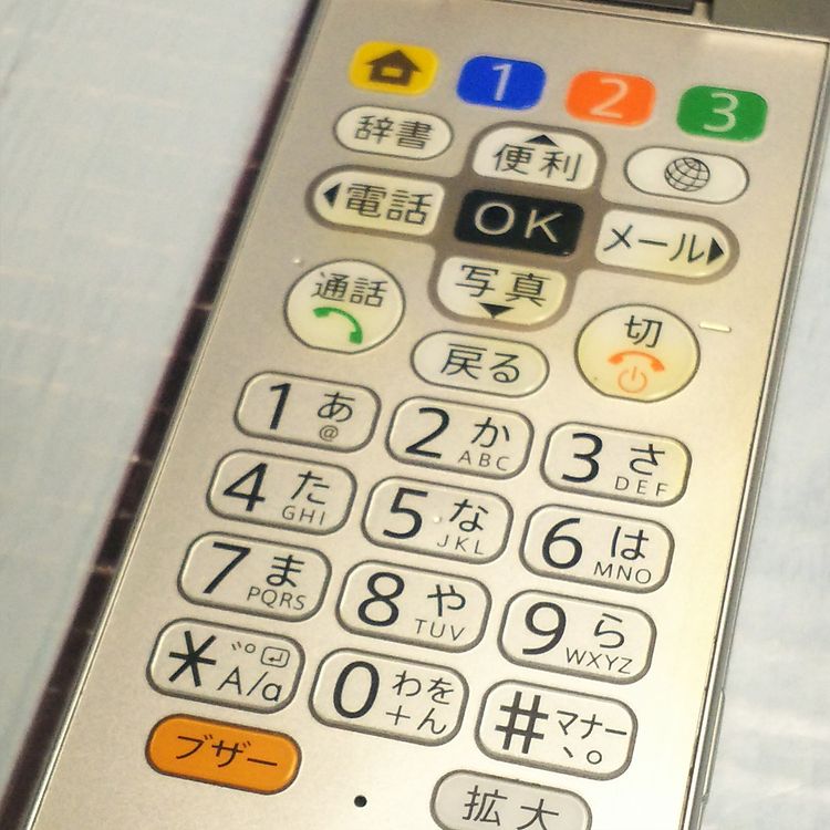 Softbank SHARP SoftBank ���󤿤����9 505SH 430