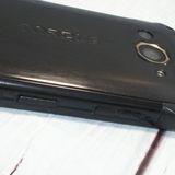 au KYV41 TORQUE G03 �֥�å� KYOCERA  292