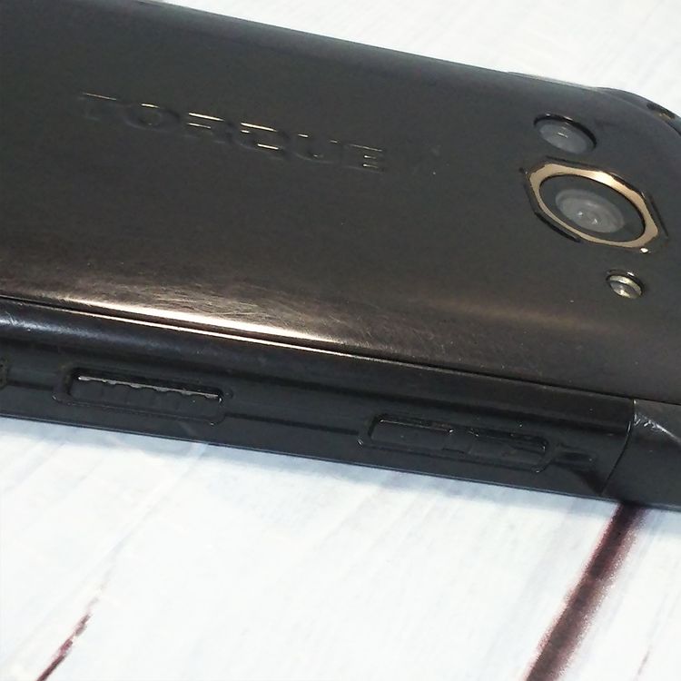 au KYV41 TORQUE G03 �֥�å� KYOCERA  292