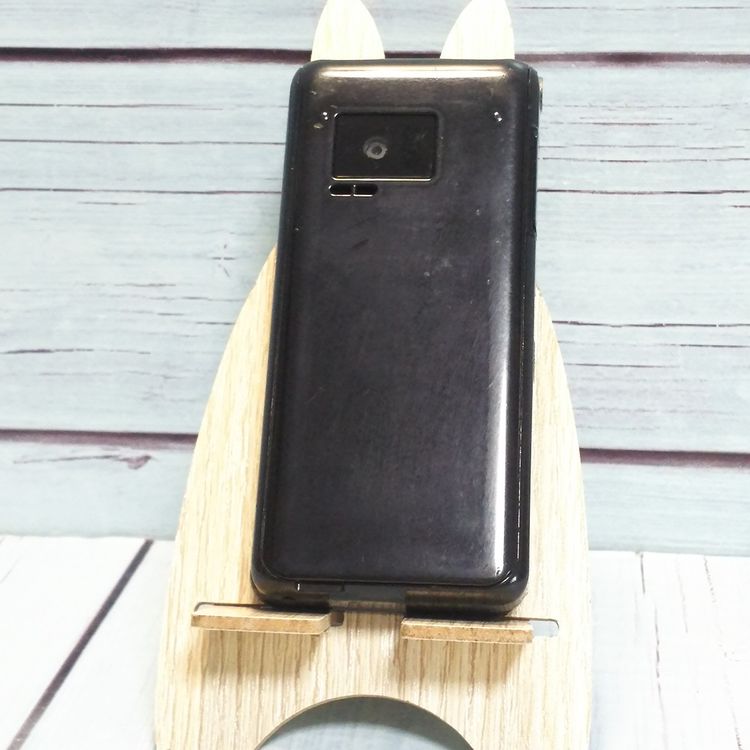 docomo Panasonic P-smart �������� P-01J �֥�å�  881