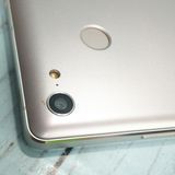 FREETEL RAIJIN �ۥ磻�� ���  621