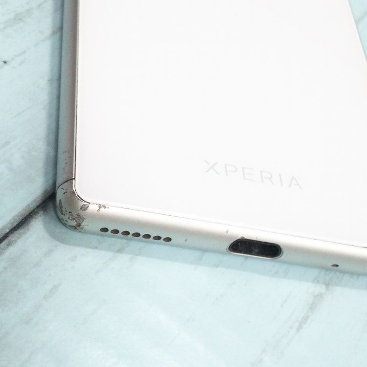Xperia8 902SO Ymobile �ۥ磻��  192