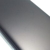 au Qua phone QZ ������ KYV44 ����ǥ���  377