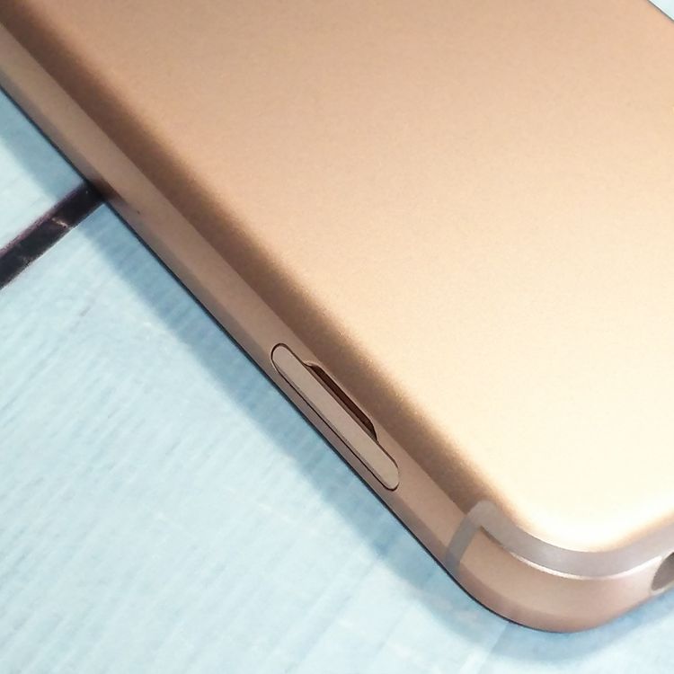 Y!mobile AQUOS sense3 SH-M12 �饤�ȥ��åѡ�  ���� 710