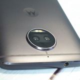 ��ȥ����� Moto G5S Plus XT1805 ��ʥ��졼  576