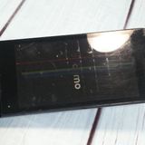 docomo AQUOS SH-01J �֥롼�֥�å� SHARP [�����]  023