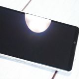 au Xperia 10 III SOG04 �ۥ磻�� SONY  ���� 010