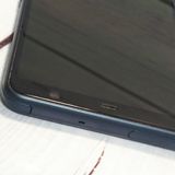 docomo arrows Be3 F-02L �֥�å�  429