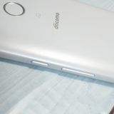 �ٻ��� docomo arrows Be4 F-41A �ۥ磻��  ���� 922