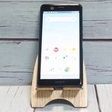 docomo Xperia Ace SO-02L black  966