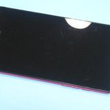 docomo AQUOS ZETA SH-03G ��å� Xi  825