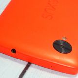 Y!mobile LG Nexus5 16GB LG-D821 �֥饤�ȥ�å�  841