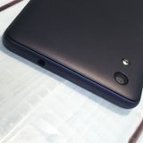 au Qua phone QZ ������ KYV44 ����ǥ���  820