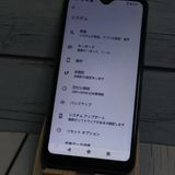 docomo arrows We F-51B ͥӡ  834