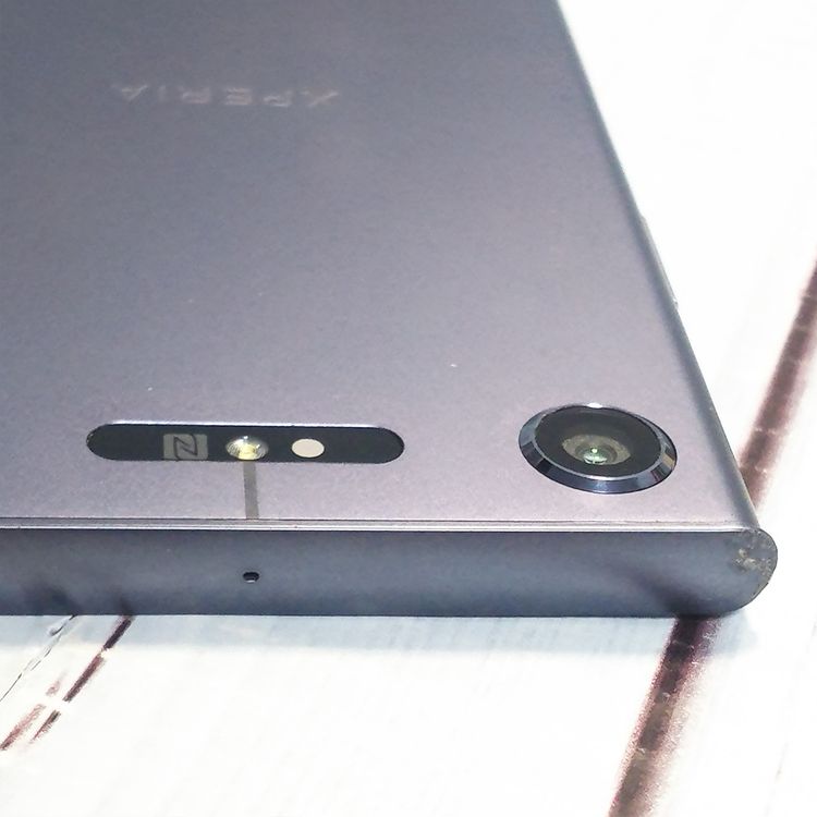 SONY Xperia XZ1 �ࡼ���åȥ֥롼 701SO SoftBank  628