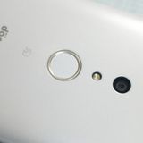 �ٻ��� docomo arrows Be4 F-41A �ۥ磻��  463