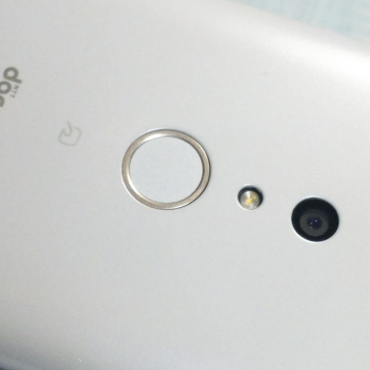 �ٻ��� docomo arrows Be4 F-41A �ۥ磻��  463