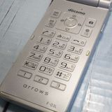 docomo arrows �ٻ��� �������� F-03L ����С�  981