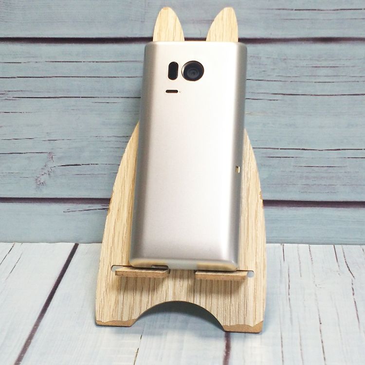 Softbank SHARP SoftBank ���󤿤����9 505SH ����С�  657