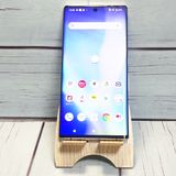 docomo arrows NX9 F-52A �ۥ磻�� [������]  108