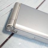 docomo arrows �ٻ��� �������� F-03L ����С� [������]  110