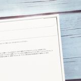 SIM�ե꡼ iPhone16 Pro Max 256GB �ǥ����� ����  084