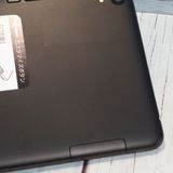 au KYOCERA Qua tab QZ8 ⥫֥å KYT32  641