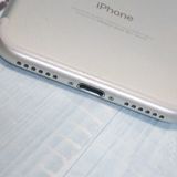 Softbank iPhone7 128GB ����С�  040