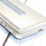 docomo SH-02L AQUOS �������� �������  495