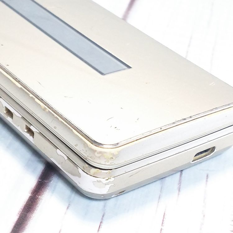 docomo SH-02L AQUOS �������� �������  495