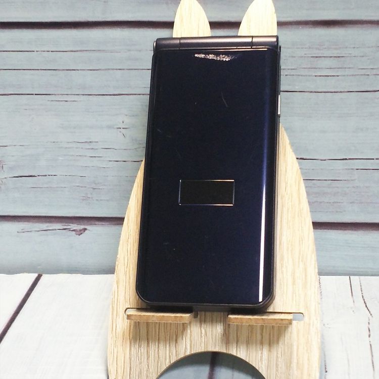 docomo arrows �ٻ��� �������� �١����å� F-41C �ͥ��ӡ�  741
