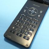 docomo SH-02L AQUOS SHARP �������� �֥�å�  369
