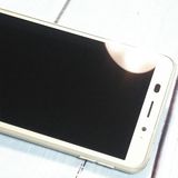 SHARP au SHV36 BASIO2   999