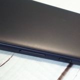 au Qua phone QZ ������ KYV44 ����ǥ���  265