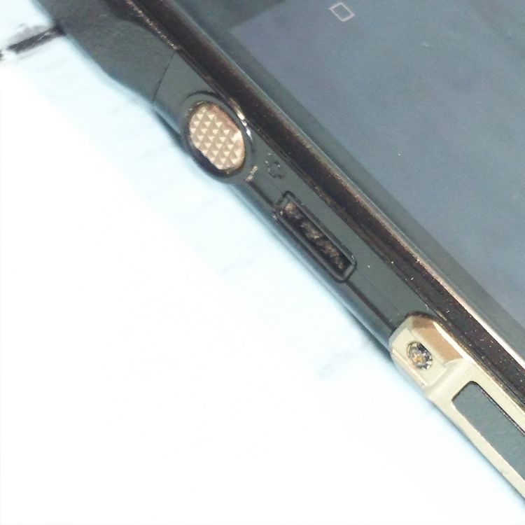 au KYV41 TORQUE G03 �֥�å� KYOCERA  369