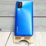 UMIDIGI A7S ֥å   966