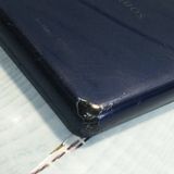 SHARP AQUOS SH-RM02 �ͥ��ӡ� ��ŷ��Х���  082