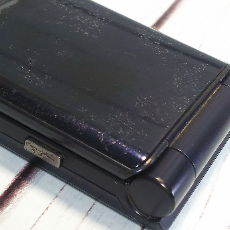 docomo arrows �ٻ��� �������� �١����å� F-41C �ͥ��ӡ�  986