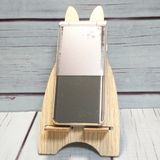 docomo arrows �ٻ��� �������� F-03L ����С�  981