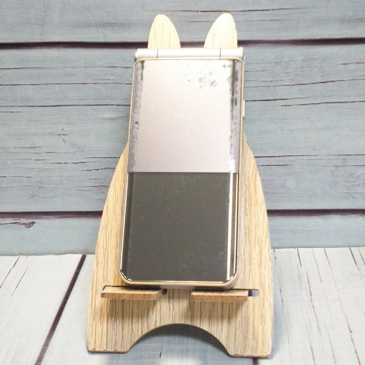 docomo arrows �ٻ��� �������� F-03L ����С�  981