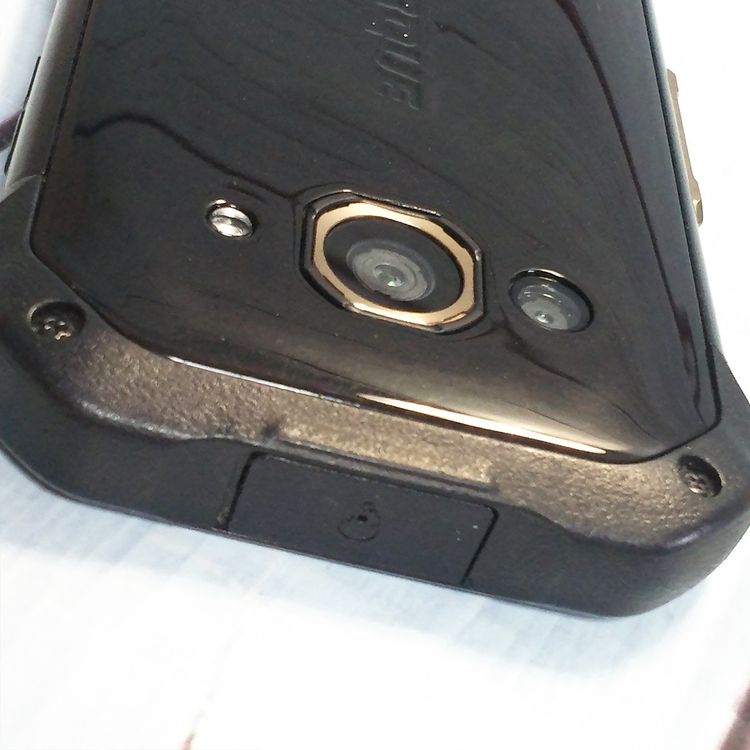 au KYV41 TORQUE G03 �֥�å� KYOCERA  396