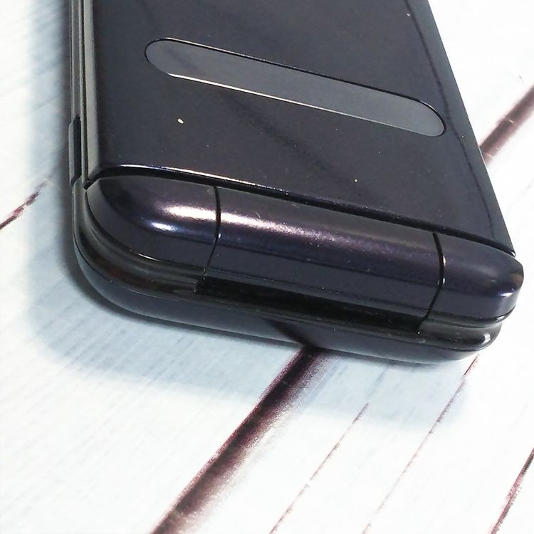 au KYOCERA GRATINA KYF37 ˡ�ͥ�ǥ� �����쥹��������  143