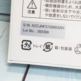 Zi:tab R23Z002J Android ���֥�å�11.97����� 6GB/128GB ����