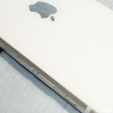 au iPhoneSE2 64GB �ۥ磻��  251