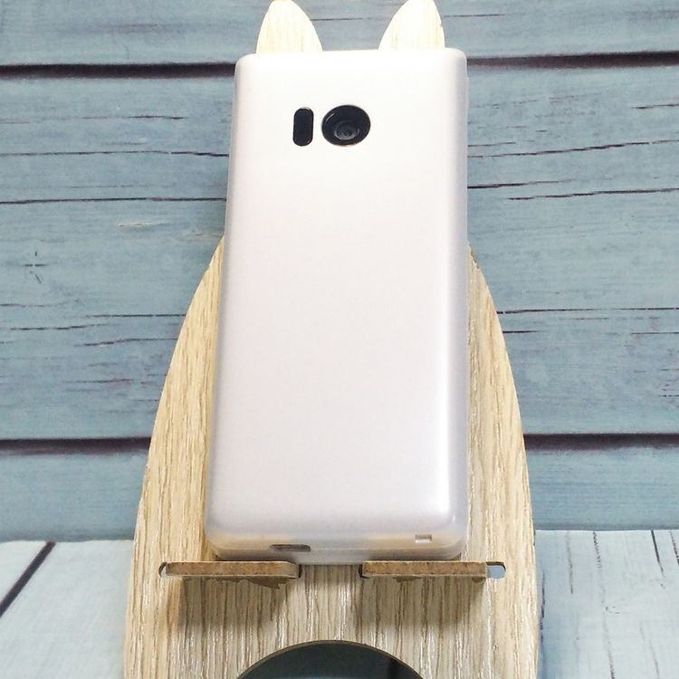 Softbank 805SH SHARP AQUOS ��������3 �ۥ磻��  642