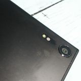 SONY Xperia XZs SOV35 au �֥�å�  074