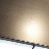 docomo dtab d-41A SHARP Android���֥�å� �֥�å�  983