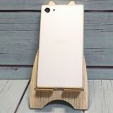 docomo Xperia Z5 Compact SO-02H WHITE  452